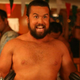 Image for article titled It's Always Sunny In Philadelphia: “Frank Reynolds’ Little Beauties”
